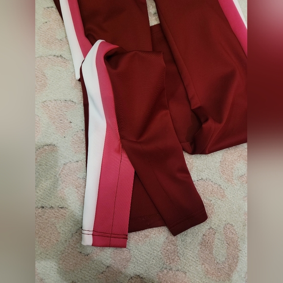 Pam & Gela track pants - Picture 4 of 6